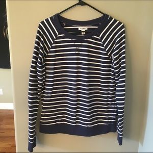 Old Navy - WORN 2x