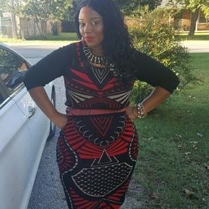 Meet your Posher, Whitney