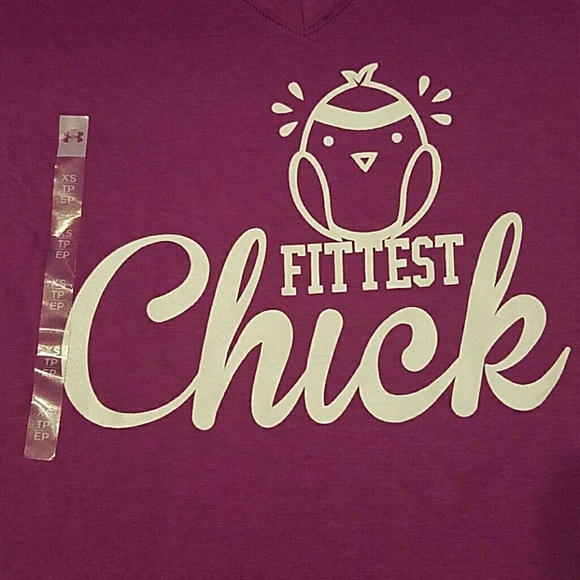 T shirt - Picture 2 of 4