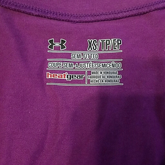 T shirt - Picture 3 of 4