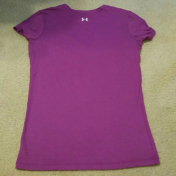 T shirt - Picture 4 of 4