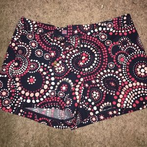 Vineyard Vines shorts