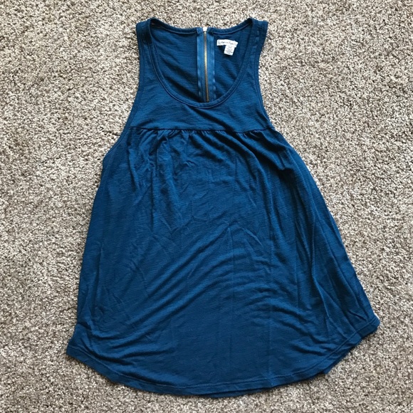 AE TANK
