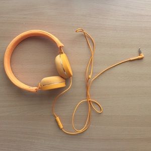 UrbanEars