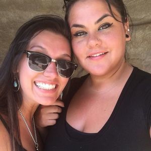 Meet your Posher, Lindsay