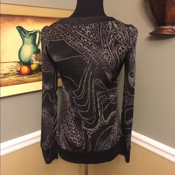 Daytrip Top - Picture 2 of 3