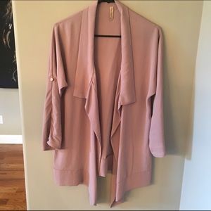 Lotus - NEVER WORN