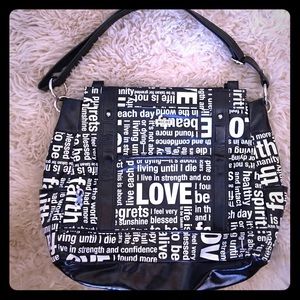 Miche Bag + Shell ! 👛