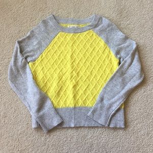 Tucker & Tate Sweater