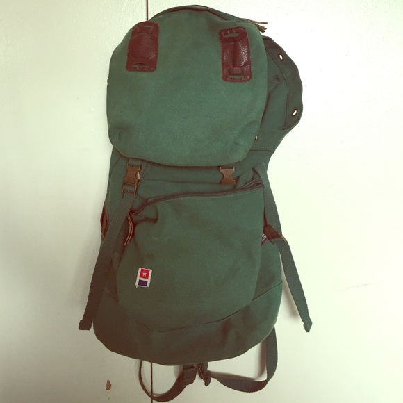 Urban Outfitters BookBag