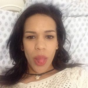 Meet your Posher, Tracey