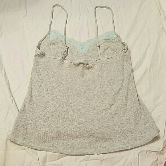 Tank top - Picture 3 of 4