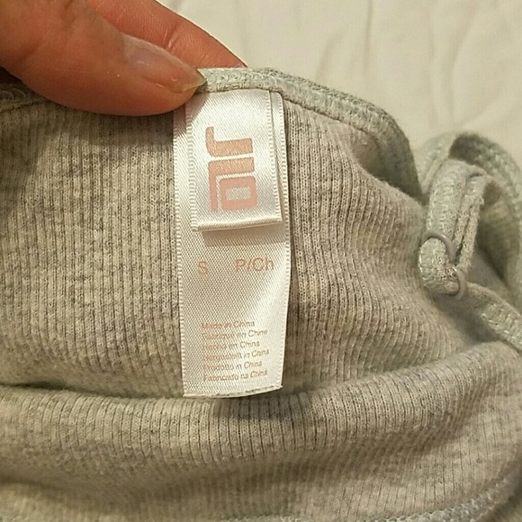 Tank top - Picture 4 of 4