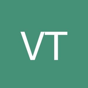 Meet your Posher, Vici