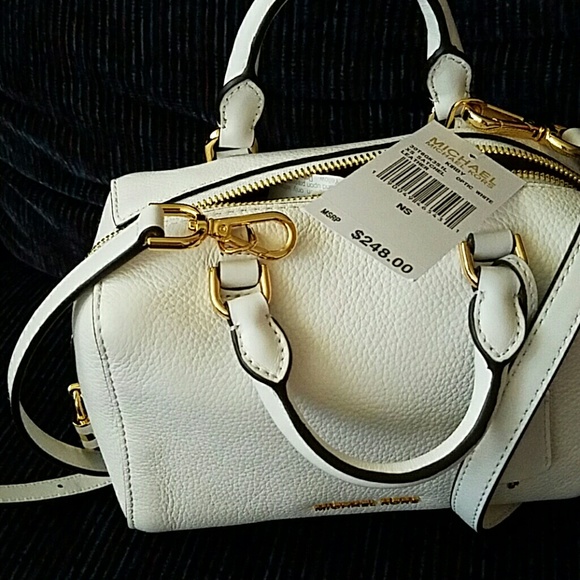 MK Kirby optic white xs - Picture 2 of 4