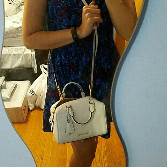 MK Kirby optic white xs - Picture 4 of 4