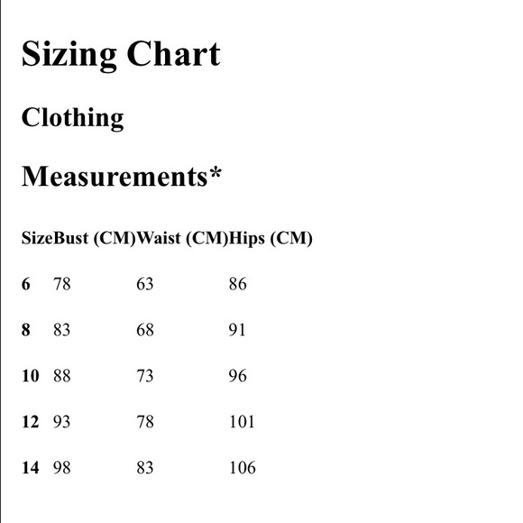 Mint Green Bodycon Dress - Picture 4 of 4