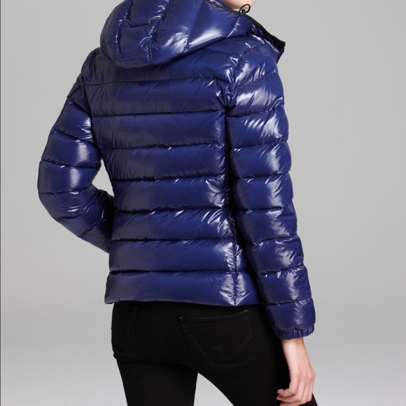 Moncler - Picture 2 of 2