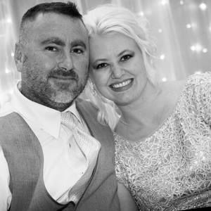 Meet your Posher, Kait