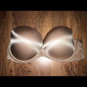 Bundle of 3 VS bras