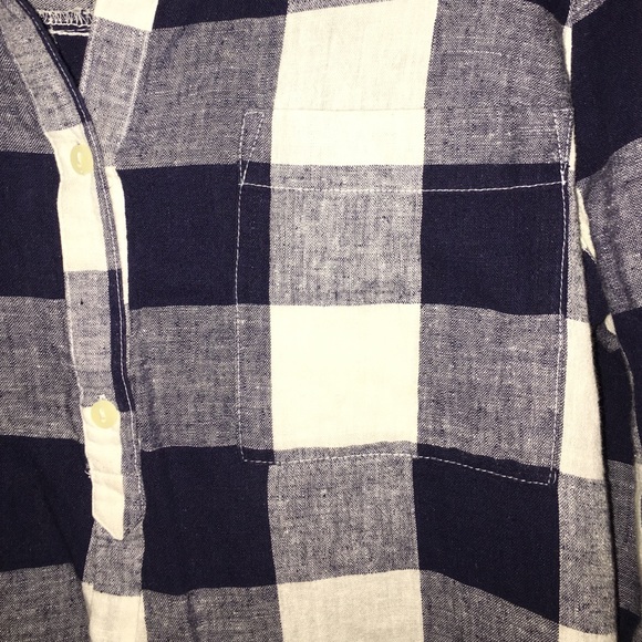 Tunic - Picture 2 of 3