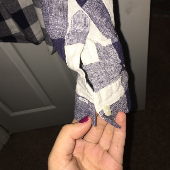 Tunic - Picture 3 of 3