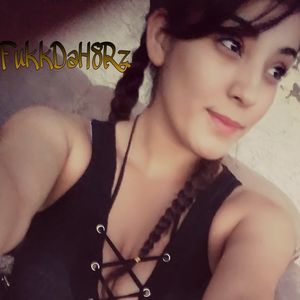 Meet your Posher, Low