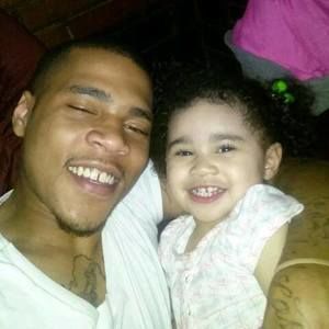 Meet your Posher, Farrell