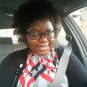 Meet your Posher, Antinet