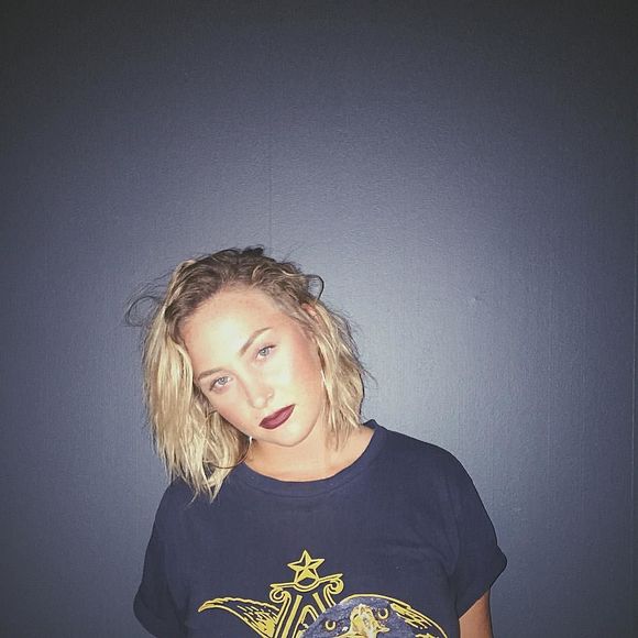 Meet your Posher, Kai - Picture 1 of 1