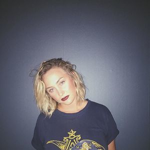 Meet your Posher, Kai