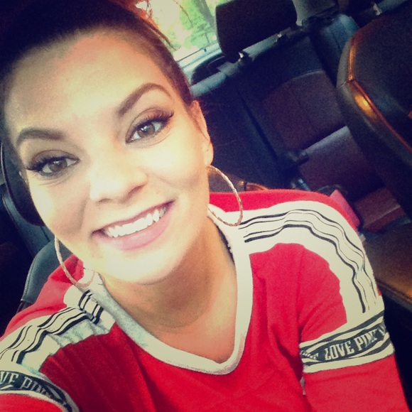 Meet your Posher, R - Picture 1 of 1