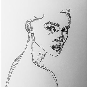 Meet your Posher, Ant