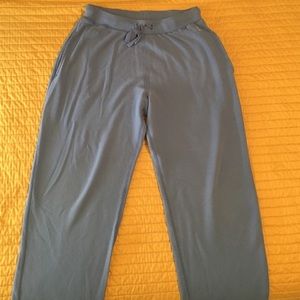 Polo Ralph Lauren pajama pants