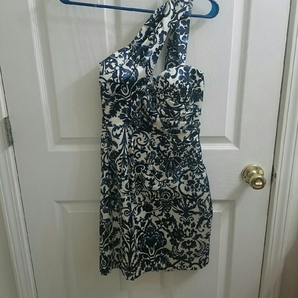 Modcloth Dress NWOT - Picture 3 of 4