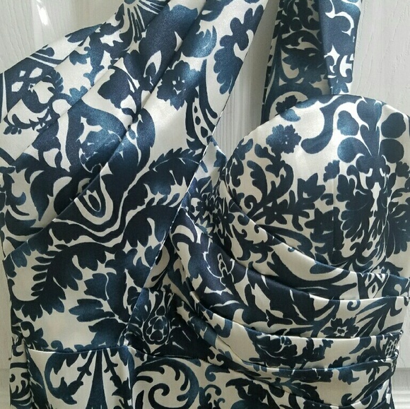 Modcloth Dress NWOT - Picture 4 of 4