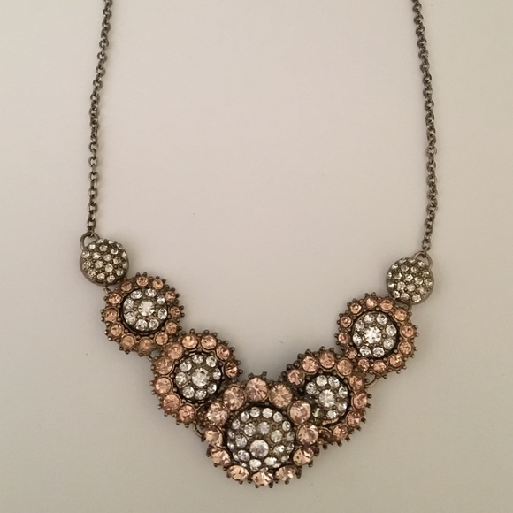 Super cute necklace
