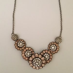 Super cute necklace