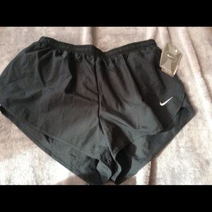 👟 dri-fit Nike running short 👟