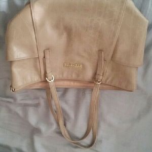Kenneth Cole Purse