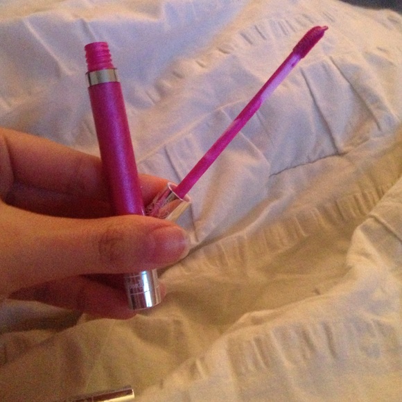 Never been you but I lost the boxes from moving - Picture 2 of 4