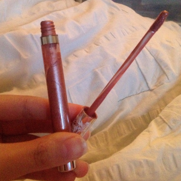 Never been you but I lost the boxes from moving - Picture 3 of 4