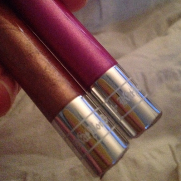 Never been you but I lost the boxes from moving - Picture 4 of 4