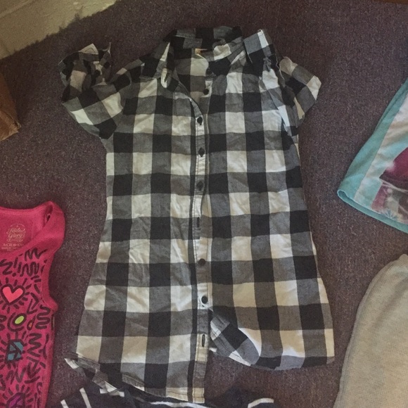 Girls 6 bundle - Picture 2 of 3