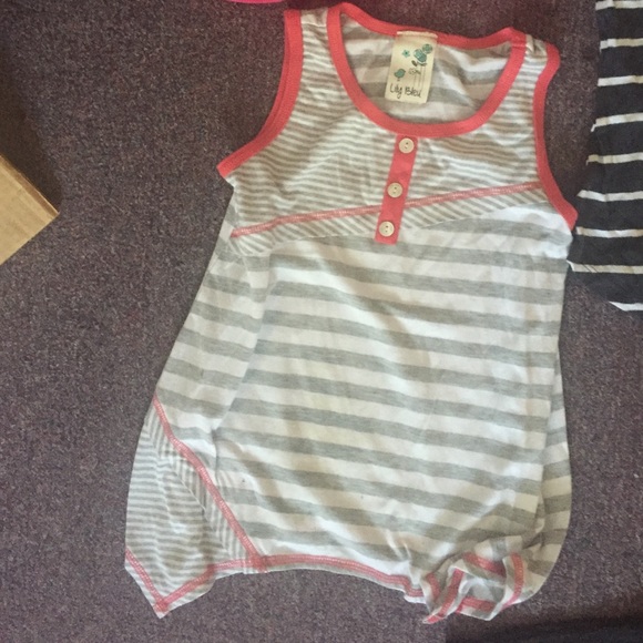 Girls 6 bundle - Picture 3 of 3