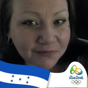 Meet your Posher, Alicyn