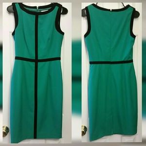Calvin Klein Dress