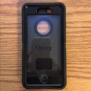 Otter Box iPhone 6 Case