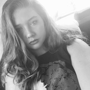 Meet your Posher, Riley