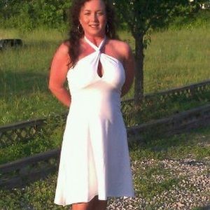 Meet your Posher, Bethel